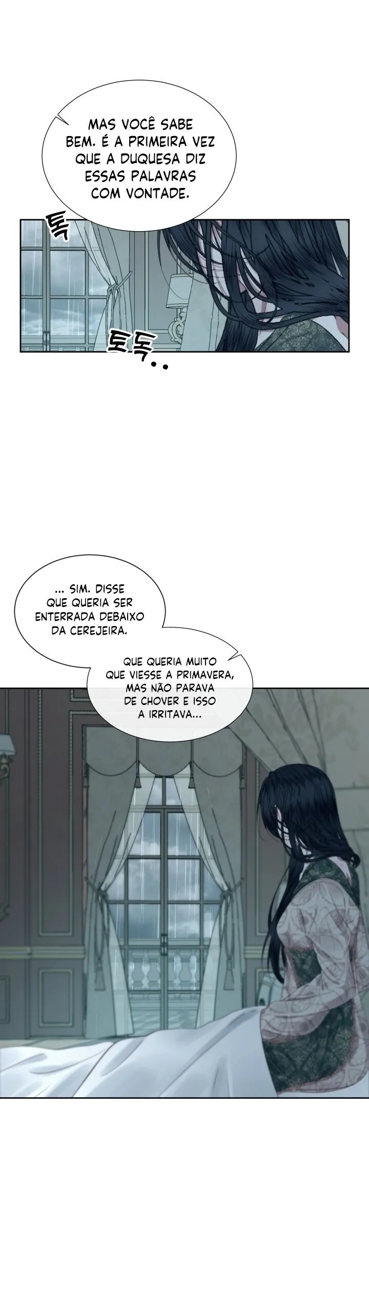 Cap 9 página 10