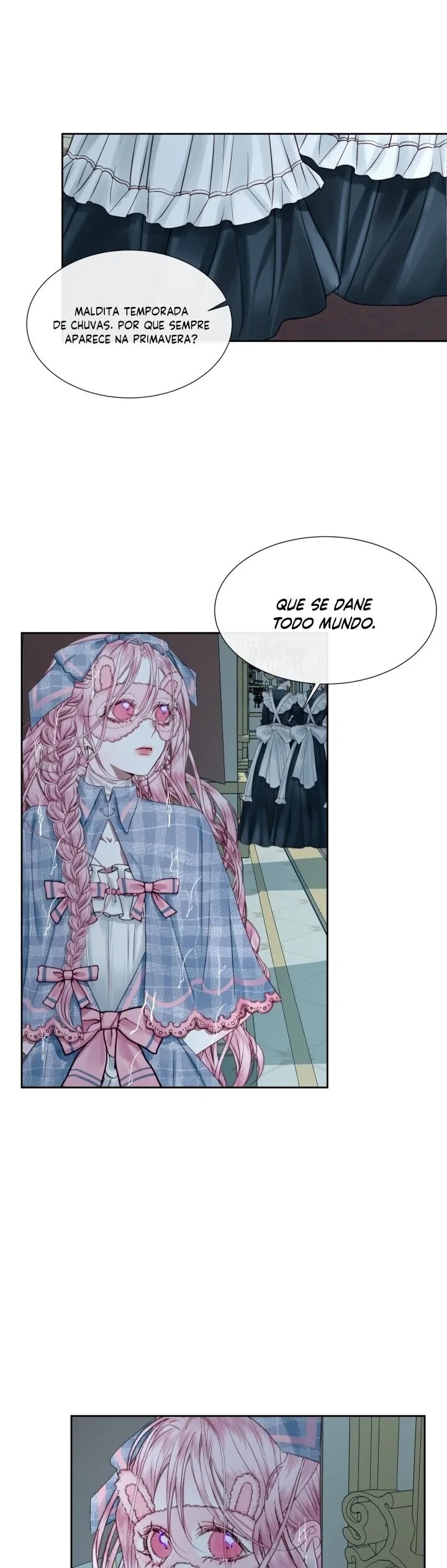 Cap 9 página 11