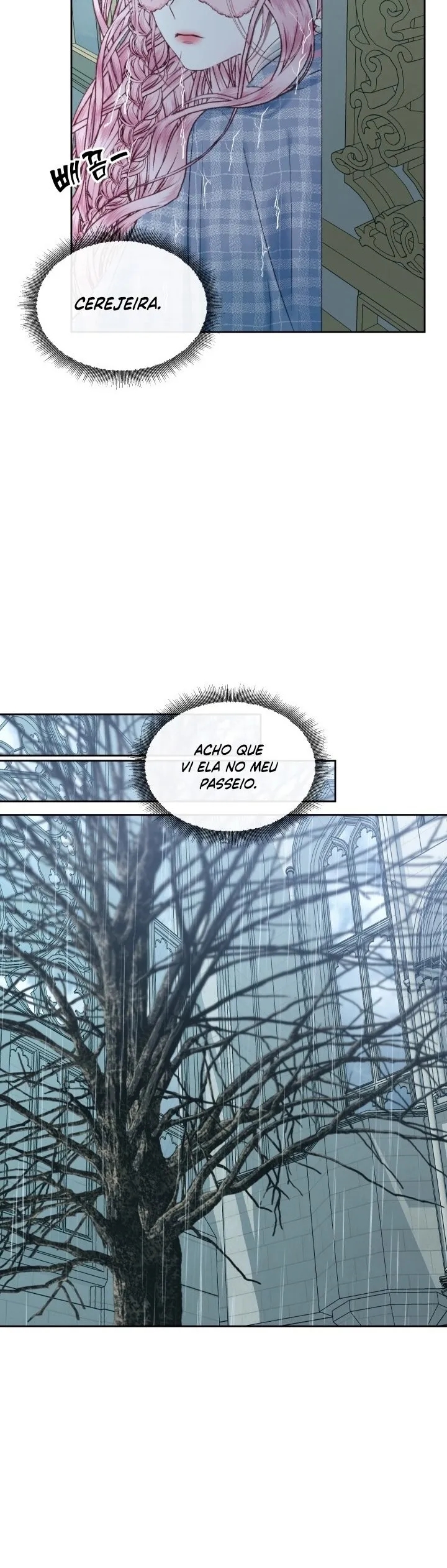 Cap 9 página 12