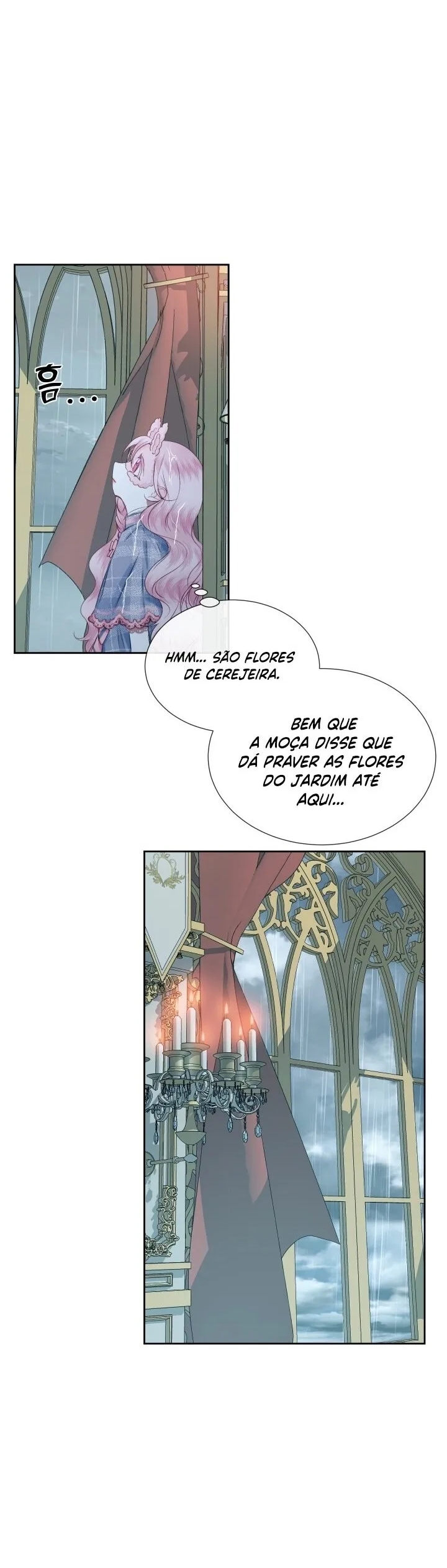 Cap 9 página 13