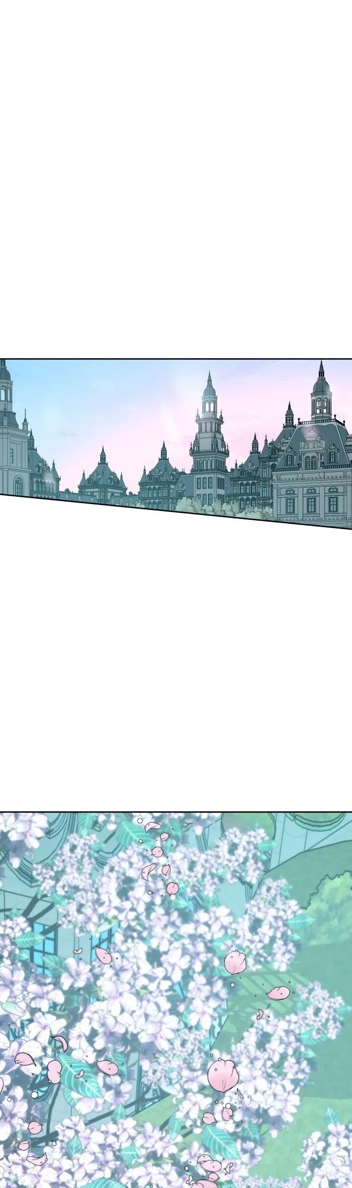 Cap 9 página 20