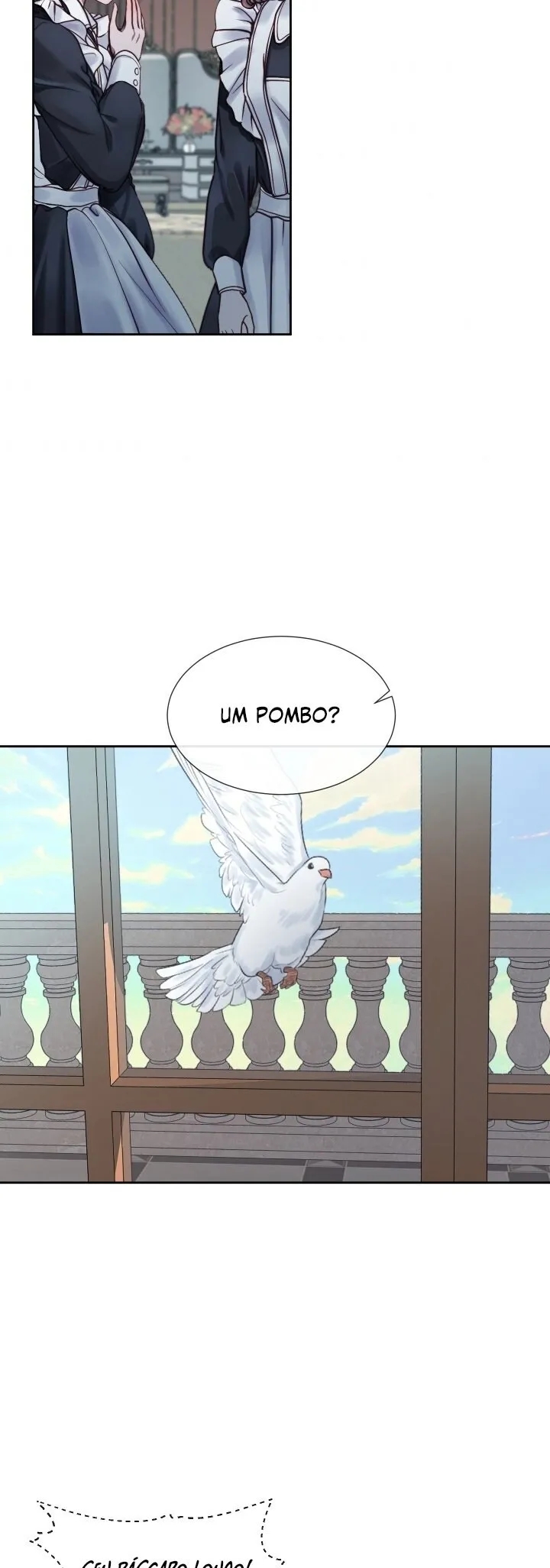 Cap 9 página 28
