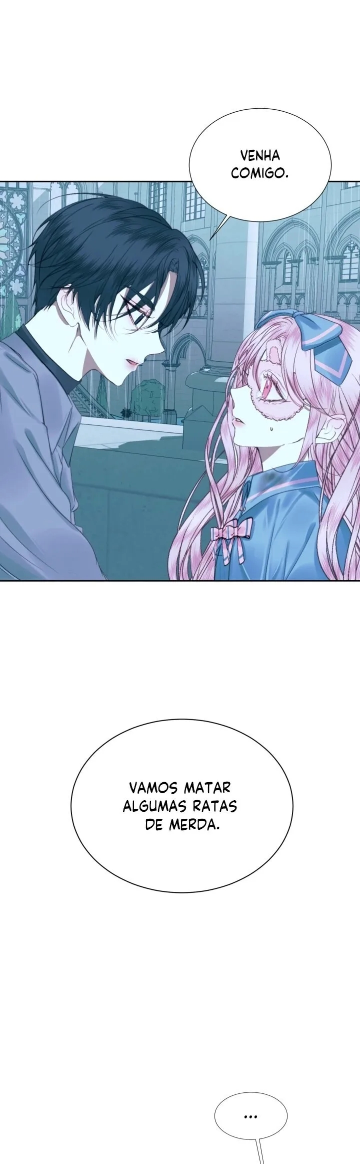 Cap 9 página 3