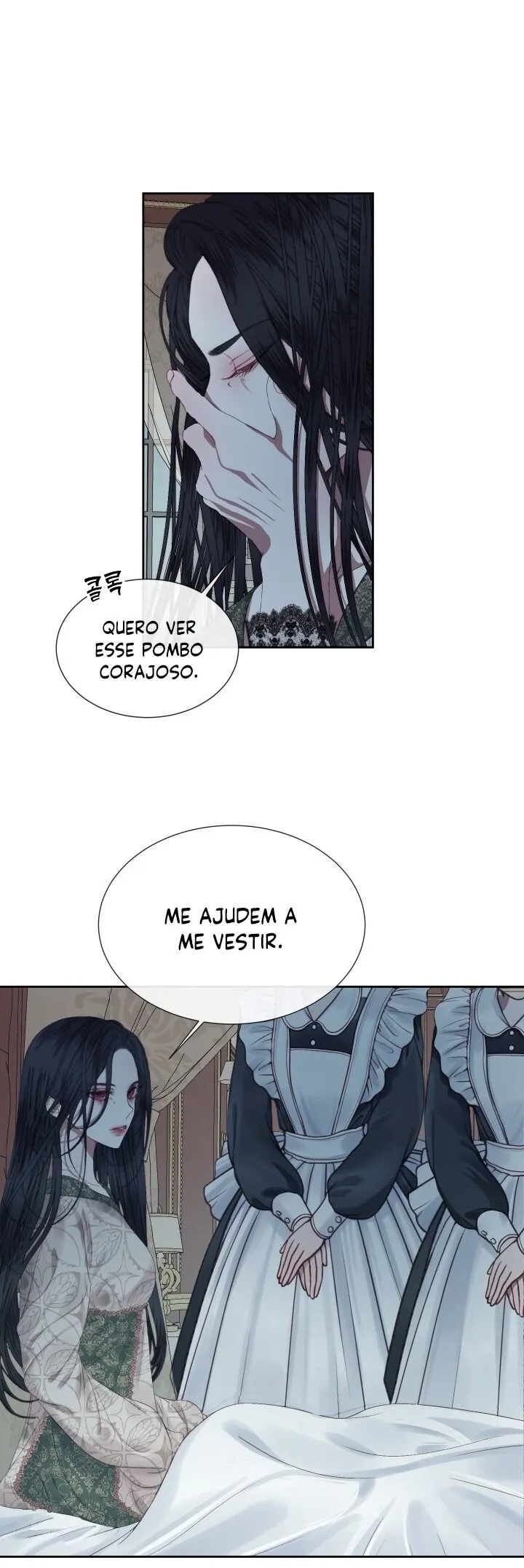 Cap 9 página 30