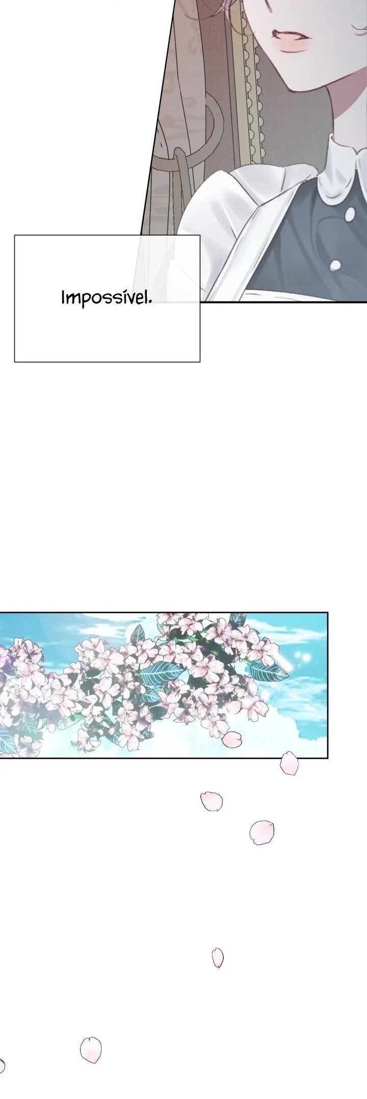 Cap 9 página 33