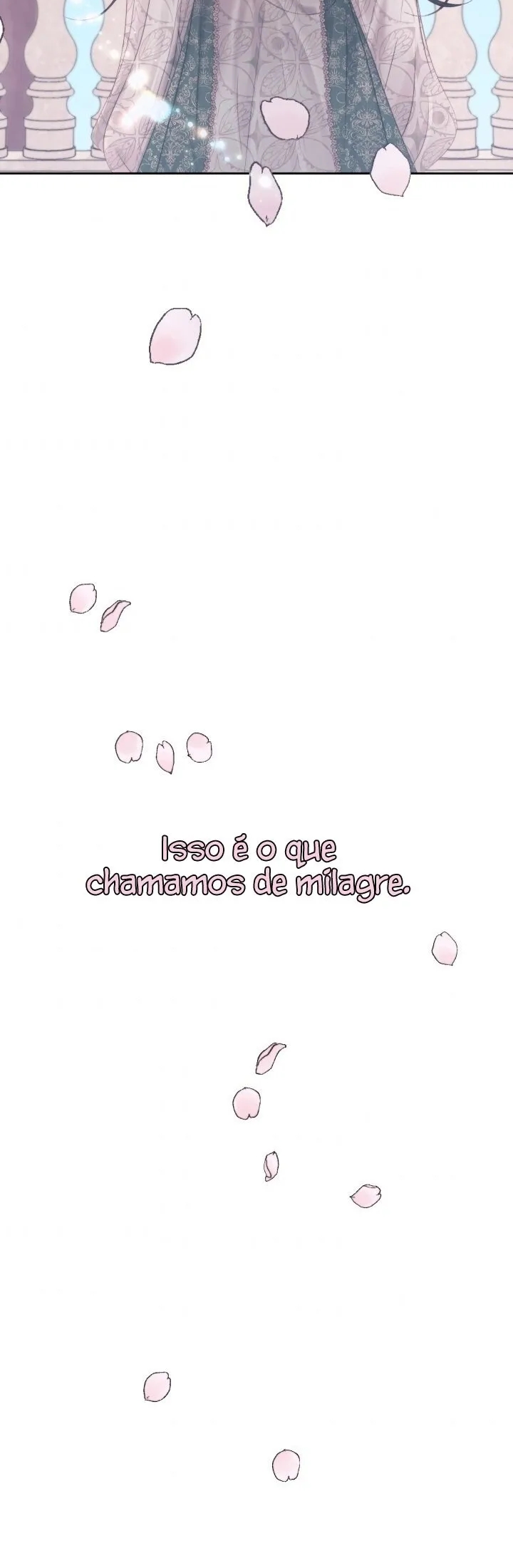 Cap 9 página 37