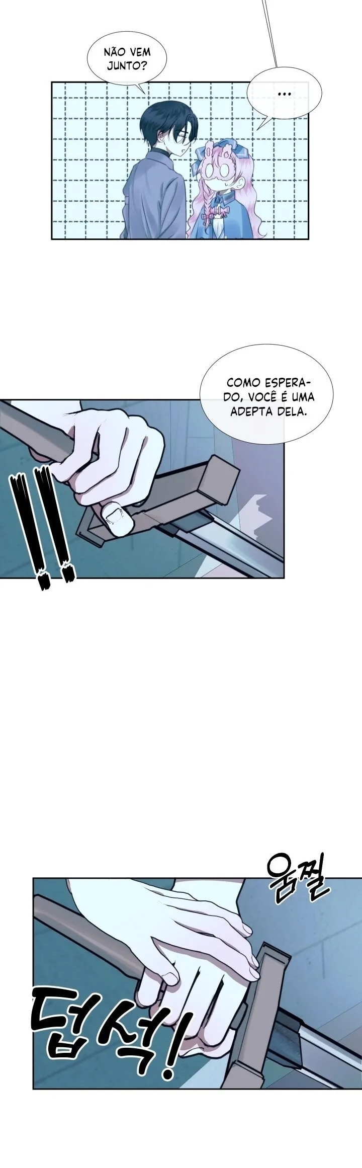 Cap 9 página 4
