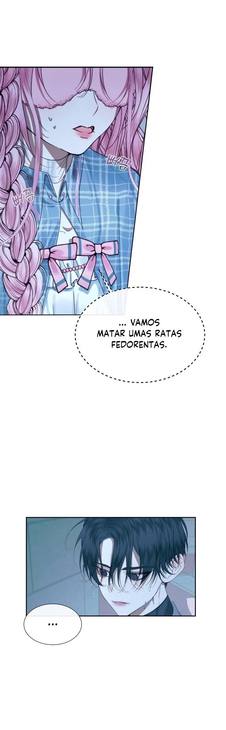 Cap 9 página 5