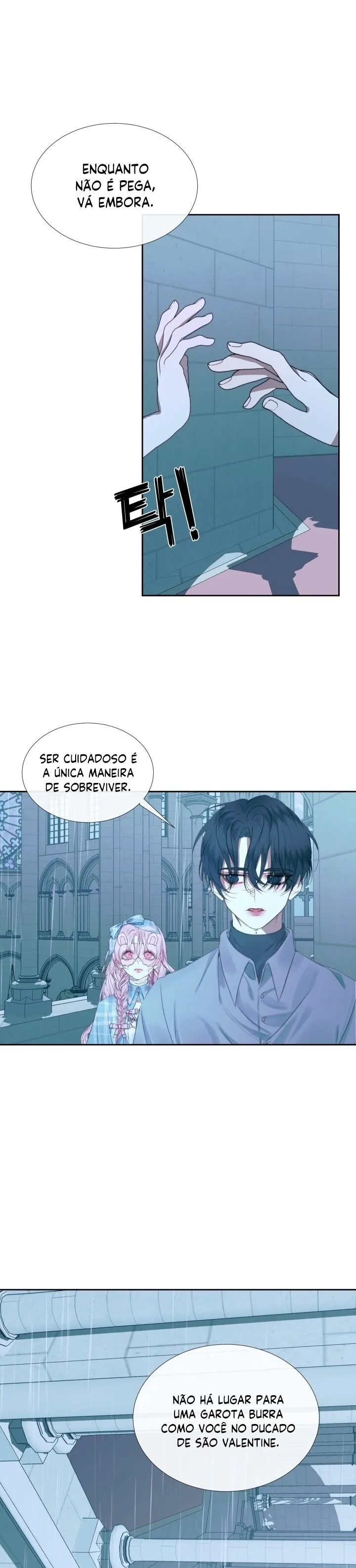 Cap 9 página 6
