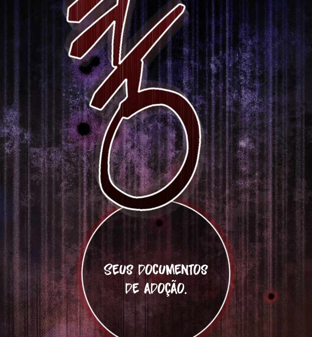 Cap 1 página 10