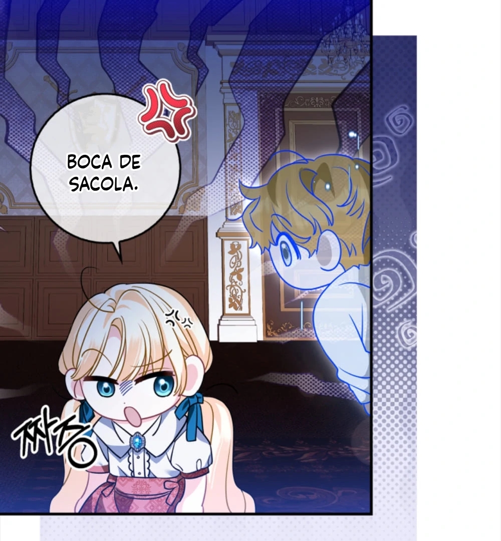 Cap 1 página 111