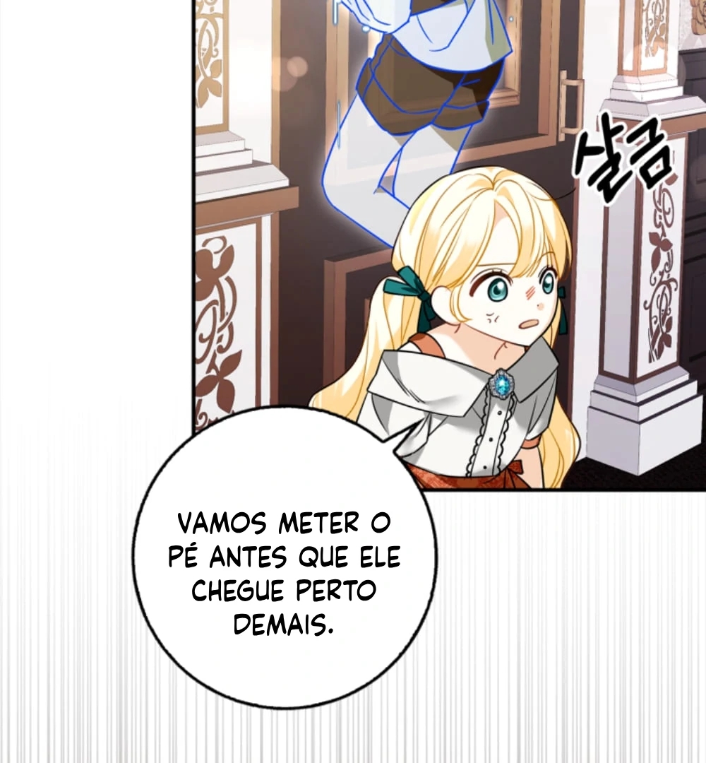 Cap 1 página 113
