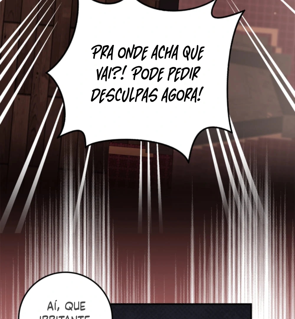Cap 1 página 118