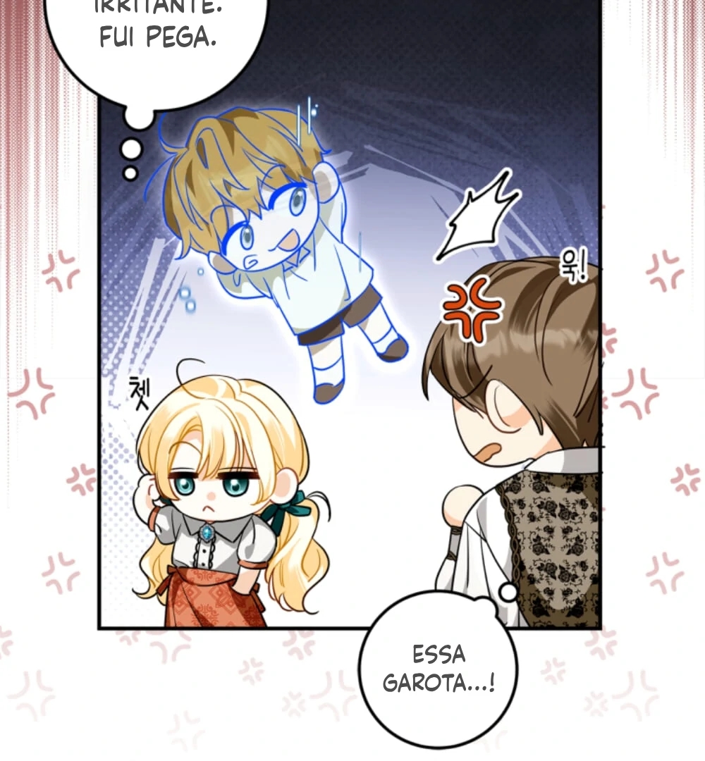 Cap 1 página 119