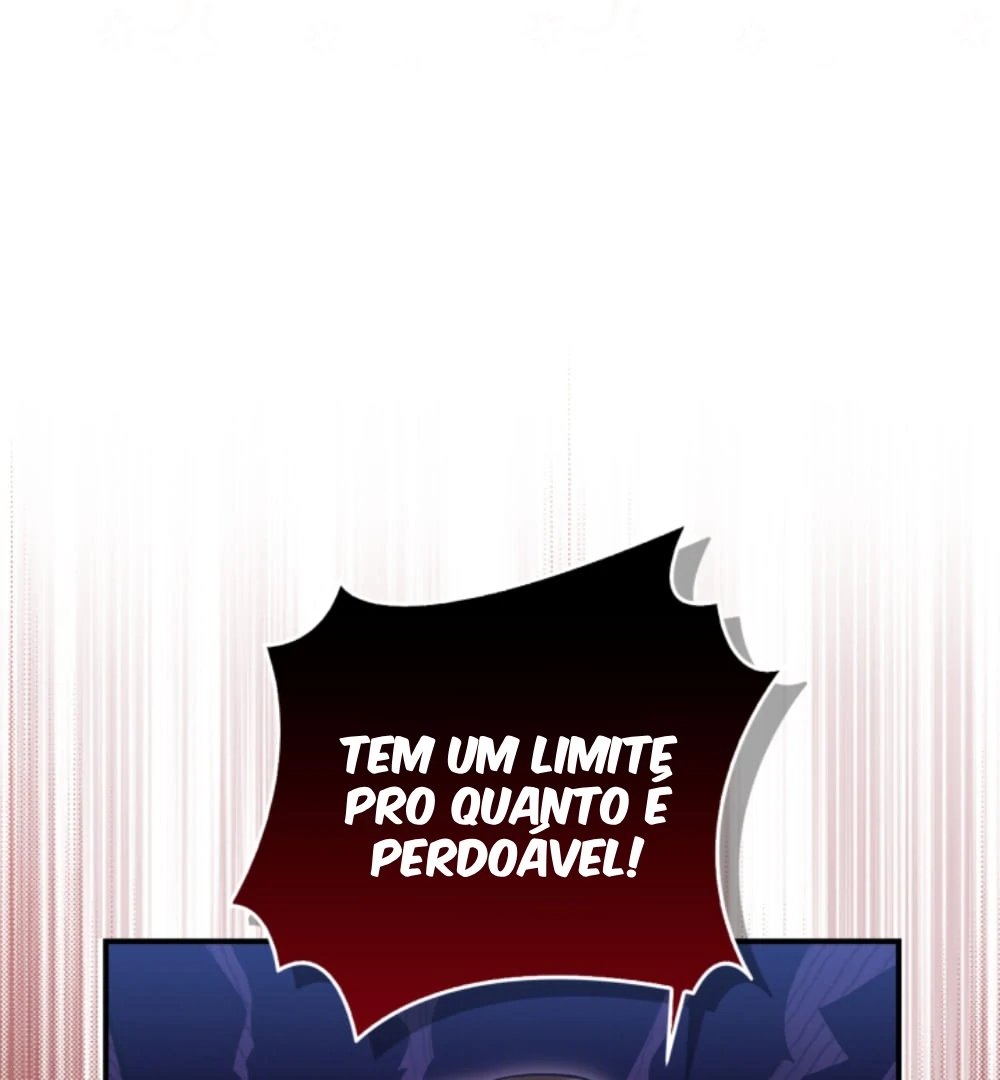 Cap 1 página 120