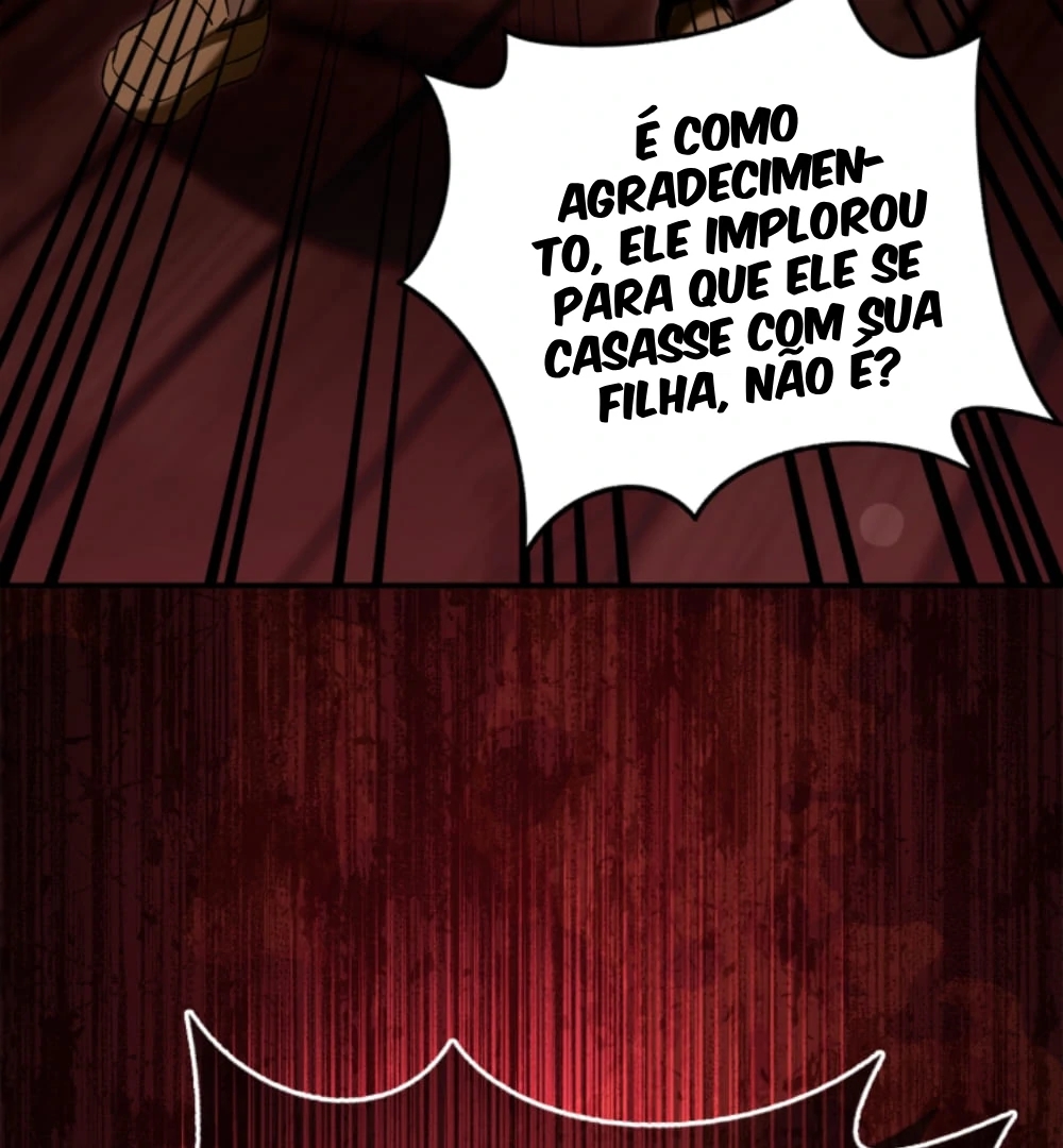 Cap 1 página 124