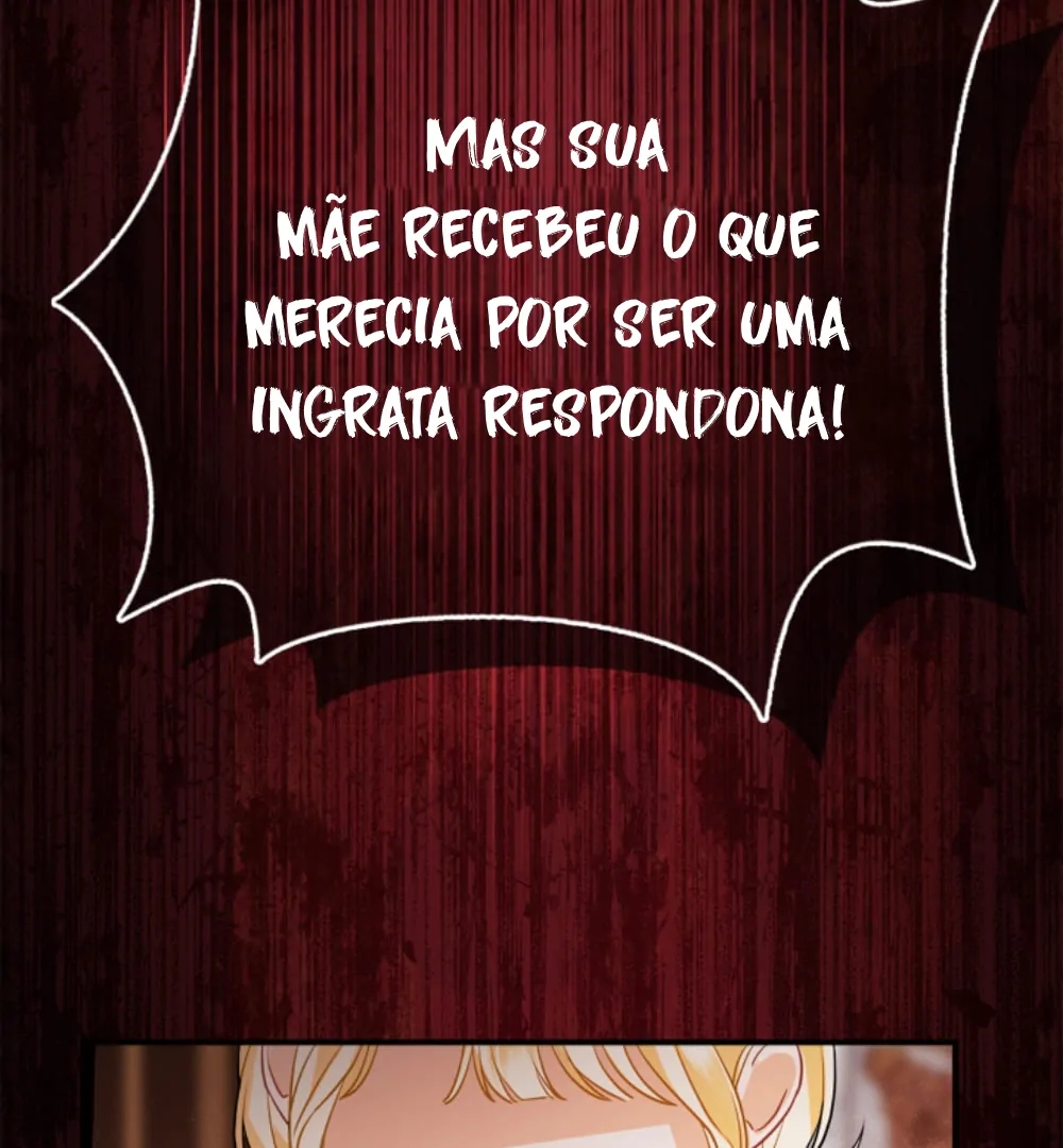 Cap 1 página 125