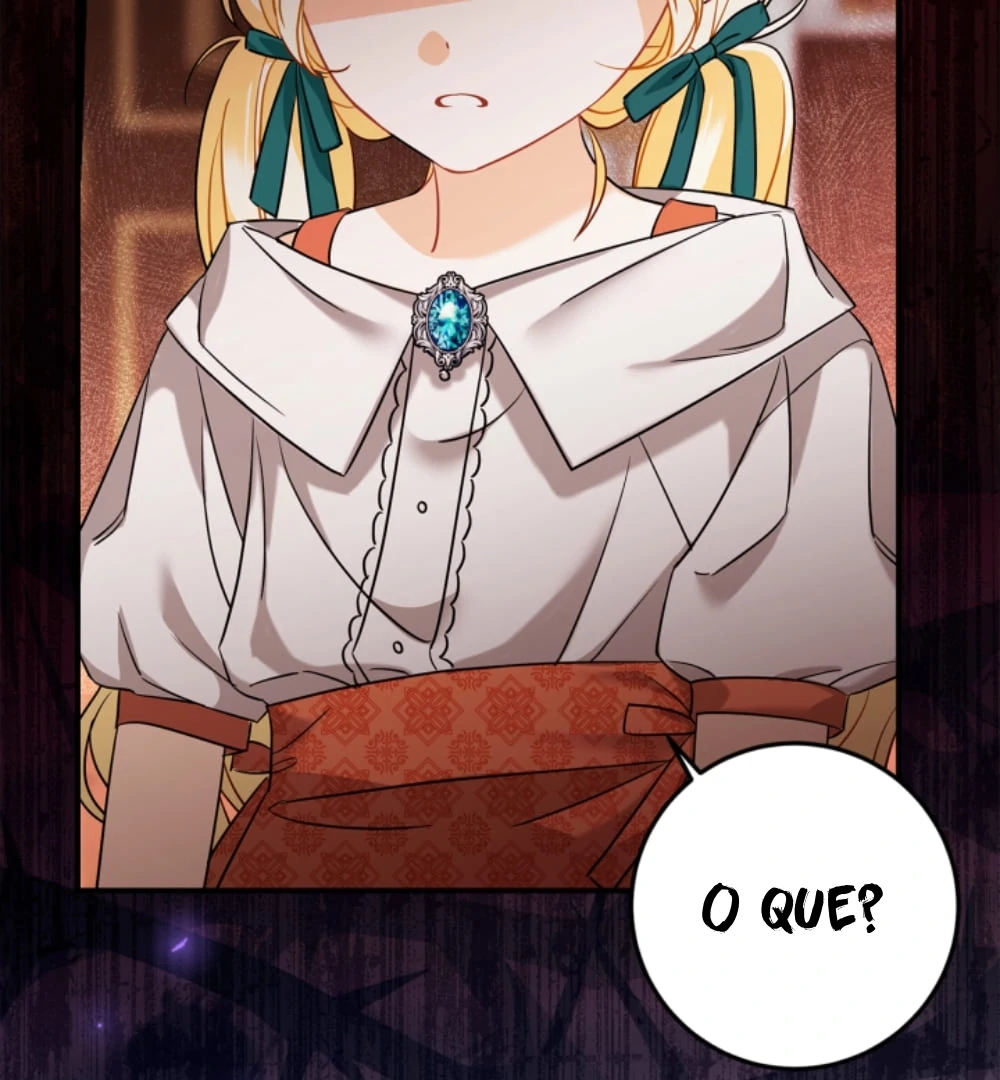 Cap 1 página 126