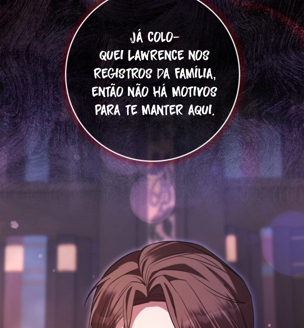 Cap 1 página 13