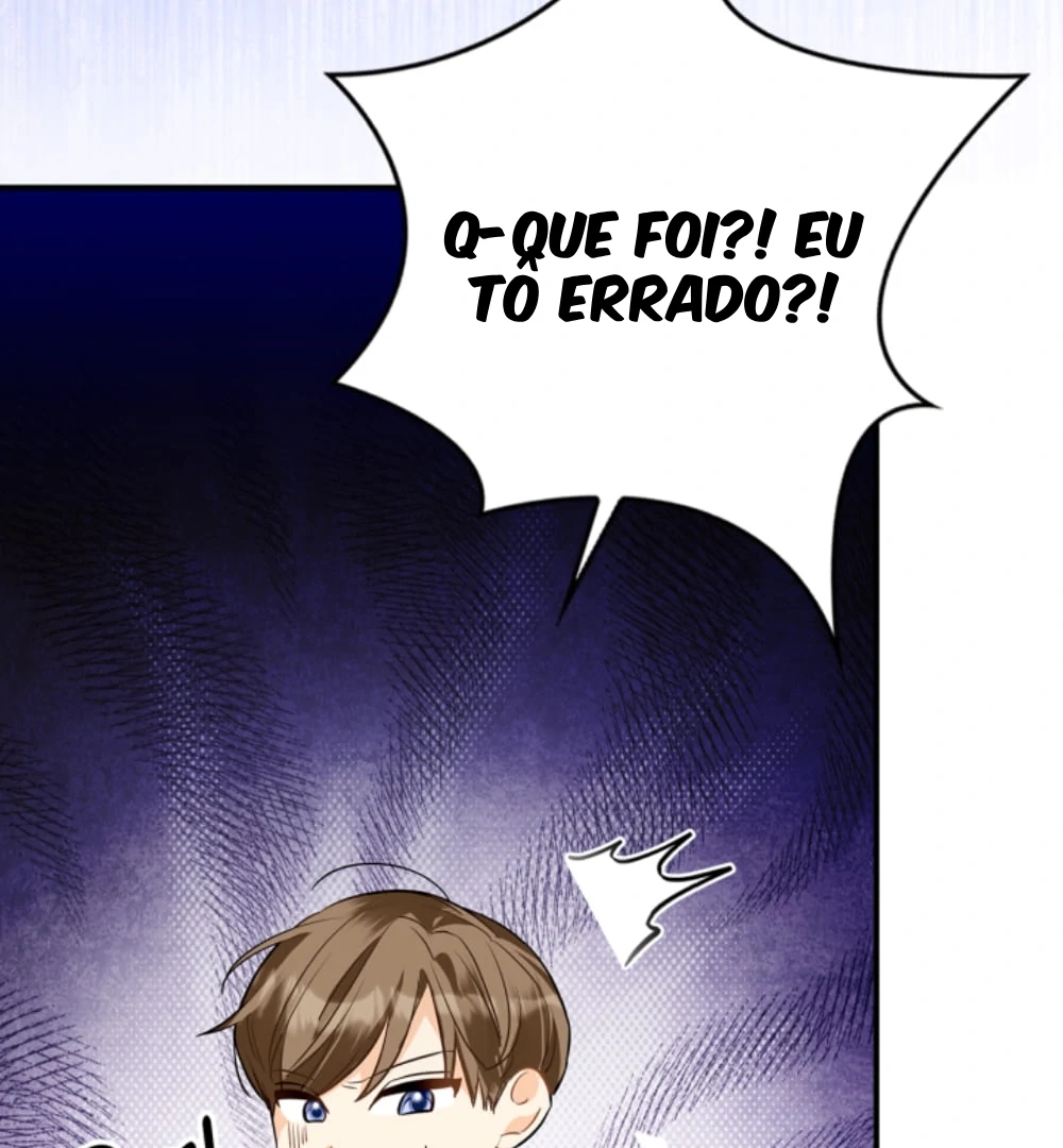 Cap 1 página 130