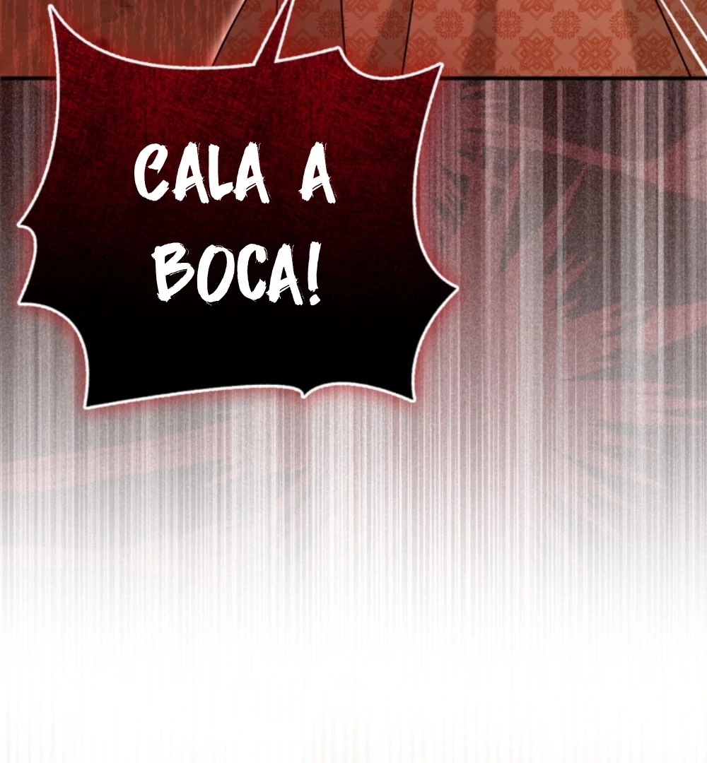 Cap 1 página 134