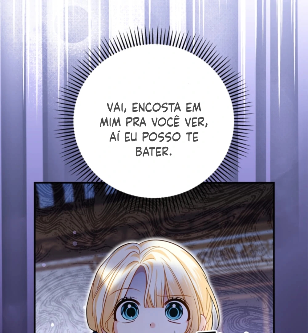 Cap 1 página 143