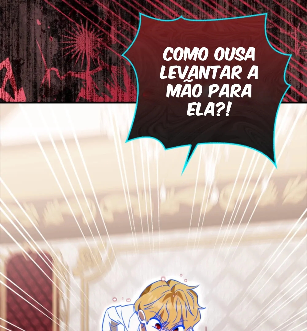 Cap 1 página 145