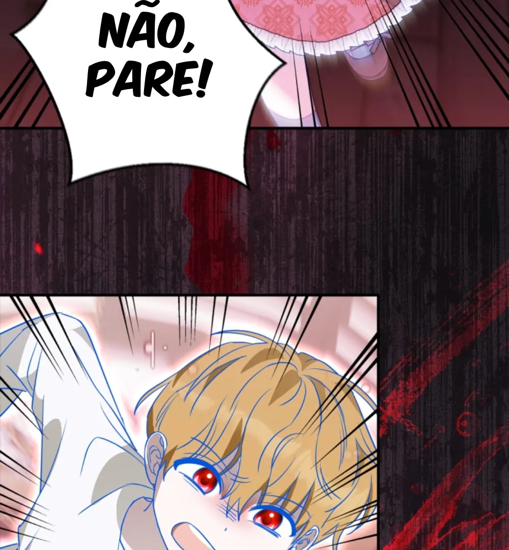 Cap 1 página 150