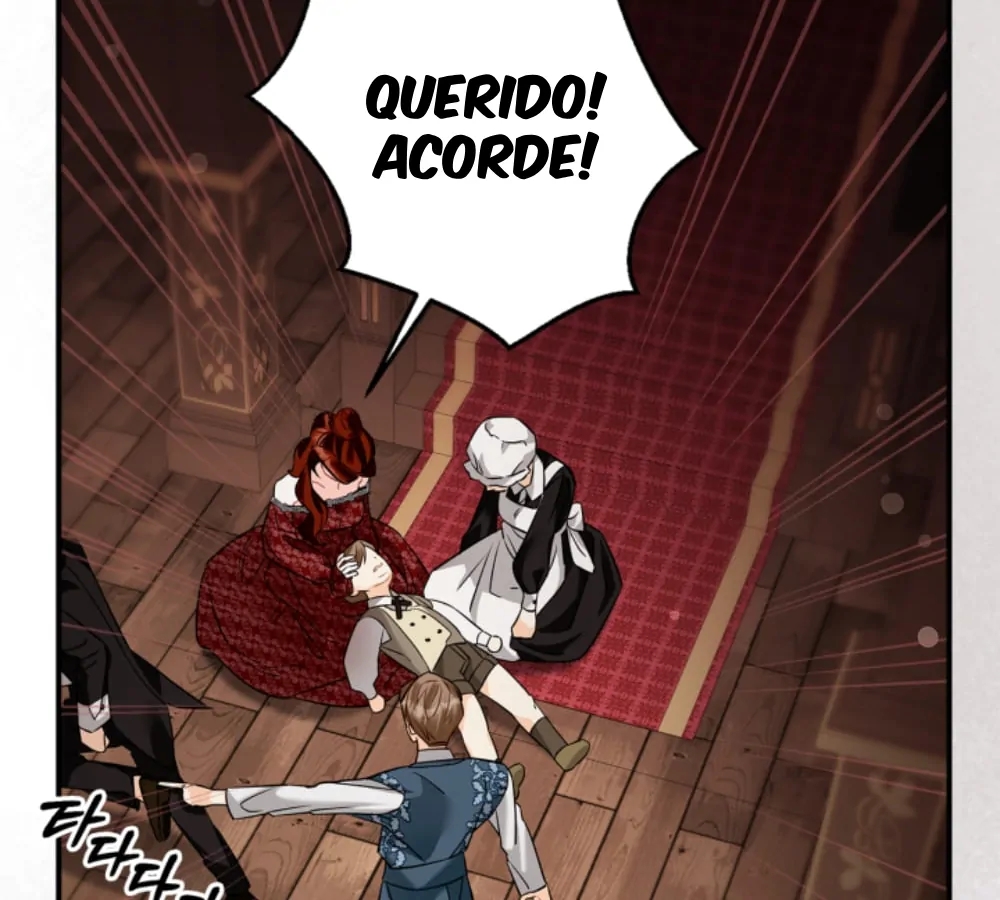 Cap 1 página 164