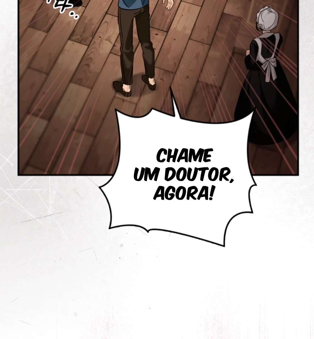 Cap 1 página 165