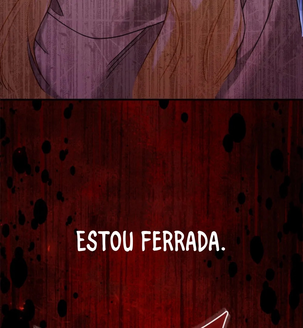 Cap 1 página 172