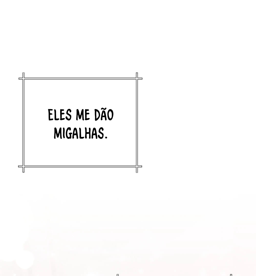 Cap 1 página 175
