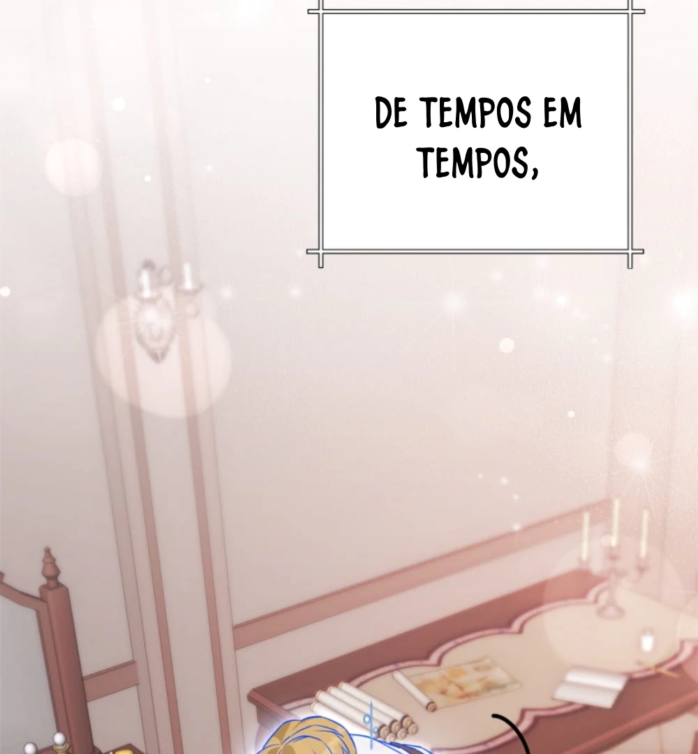 Cap 1 página 176