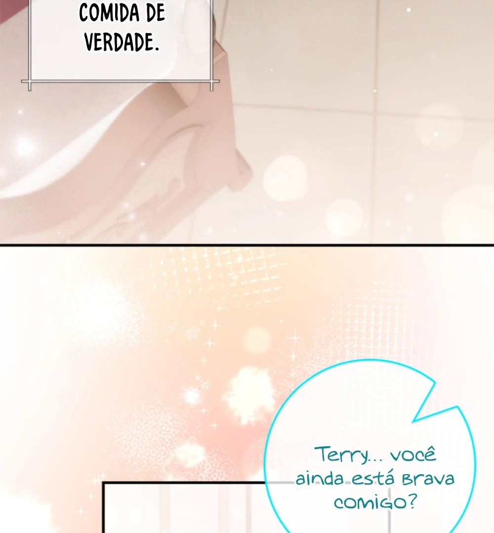 Cap 1 página 178