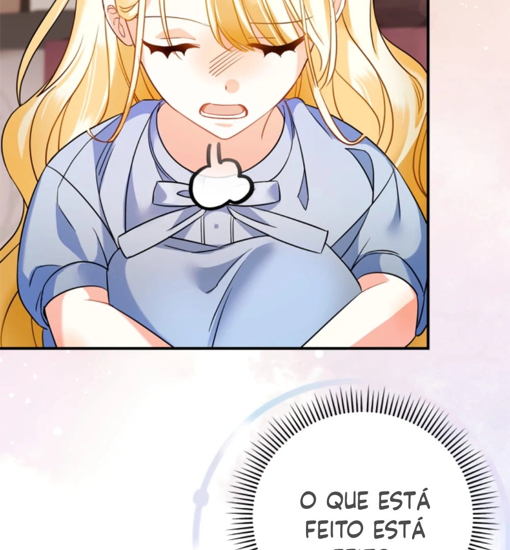 Cap 1 página 181