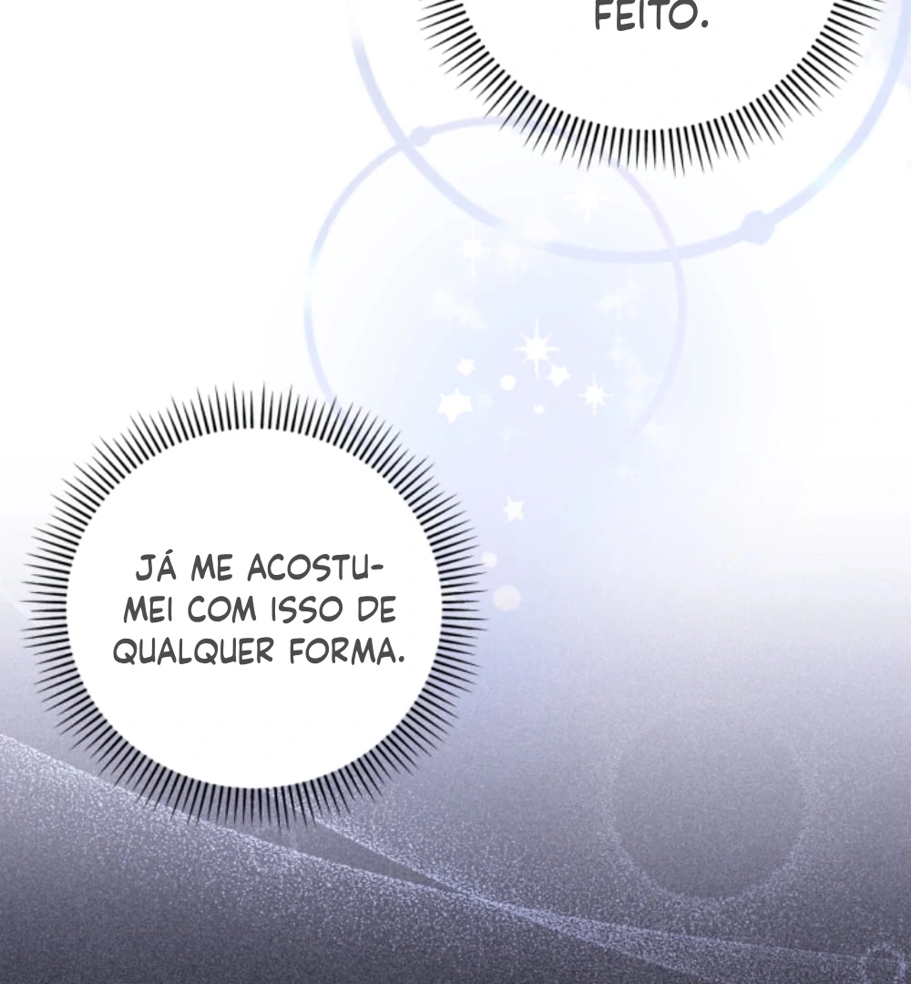 Cap 1 página 182