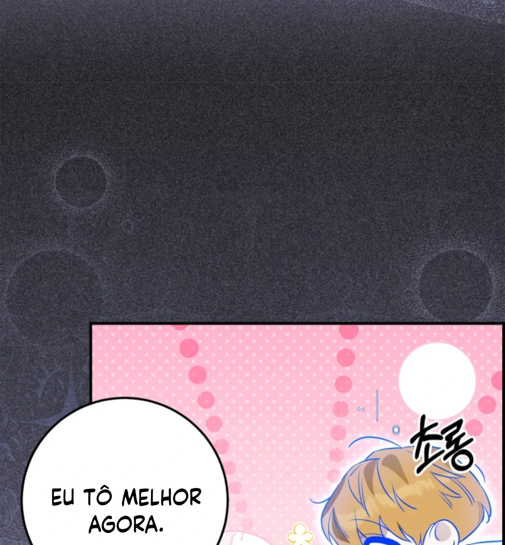 Cap 1 página 183