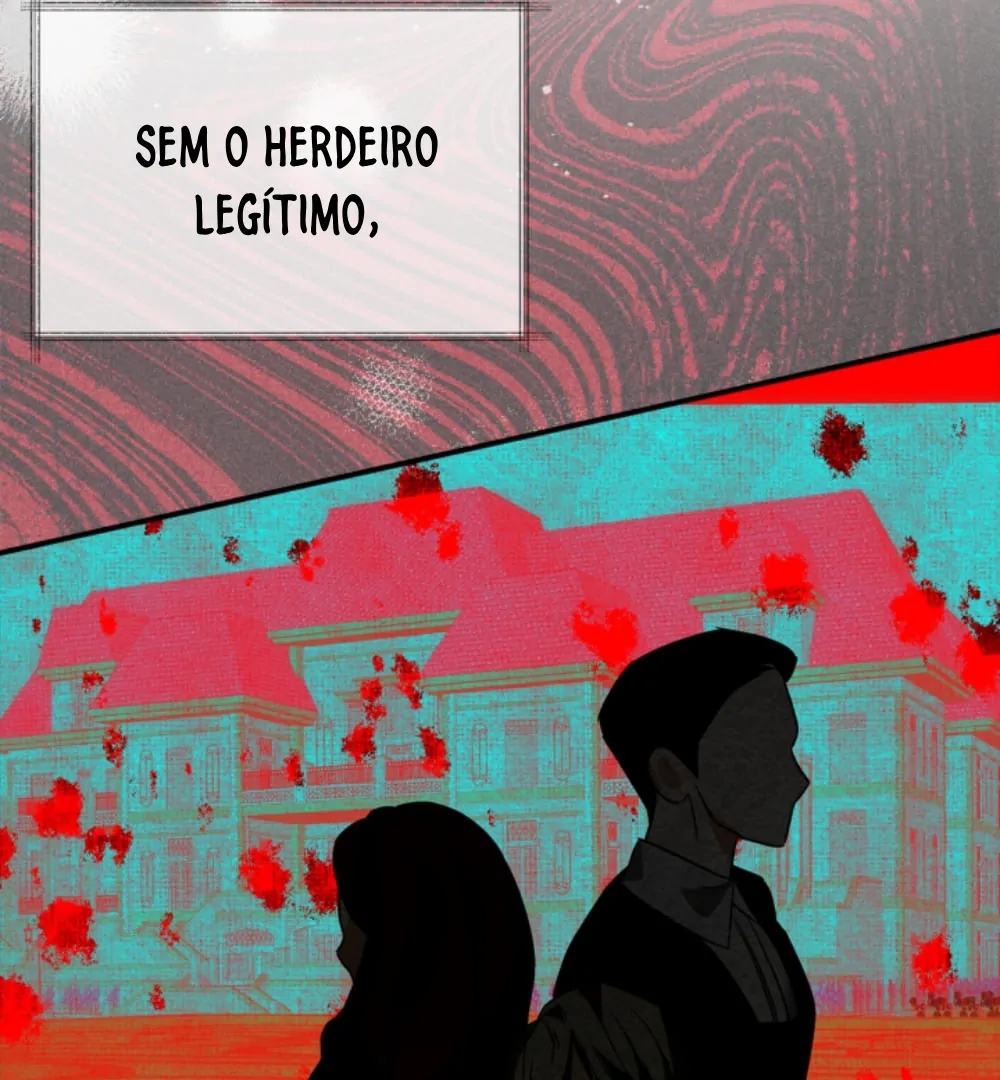 Cap 1 página 193