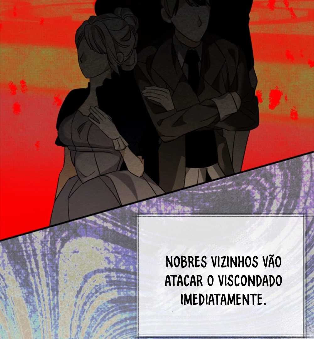 Cap 1 página 194