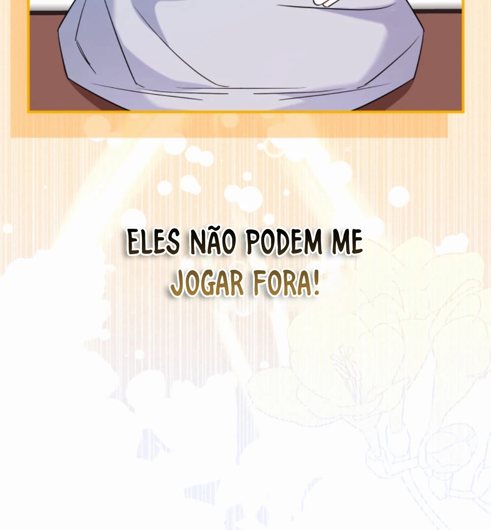 Cap 1 página 197