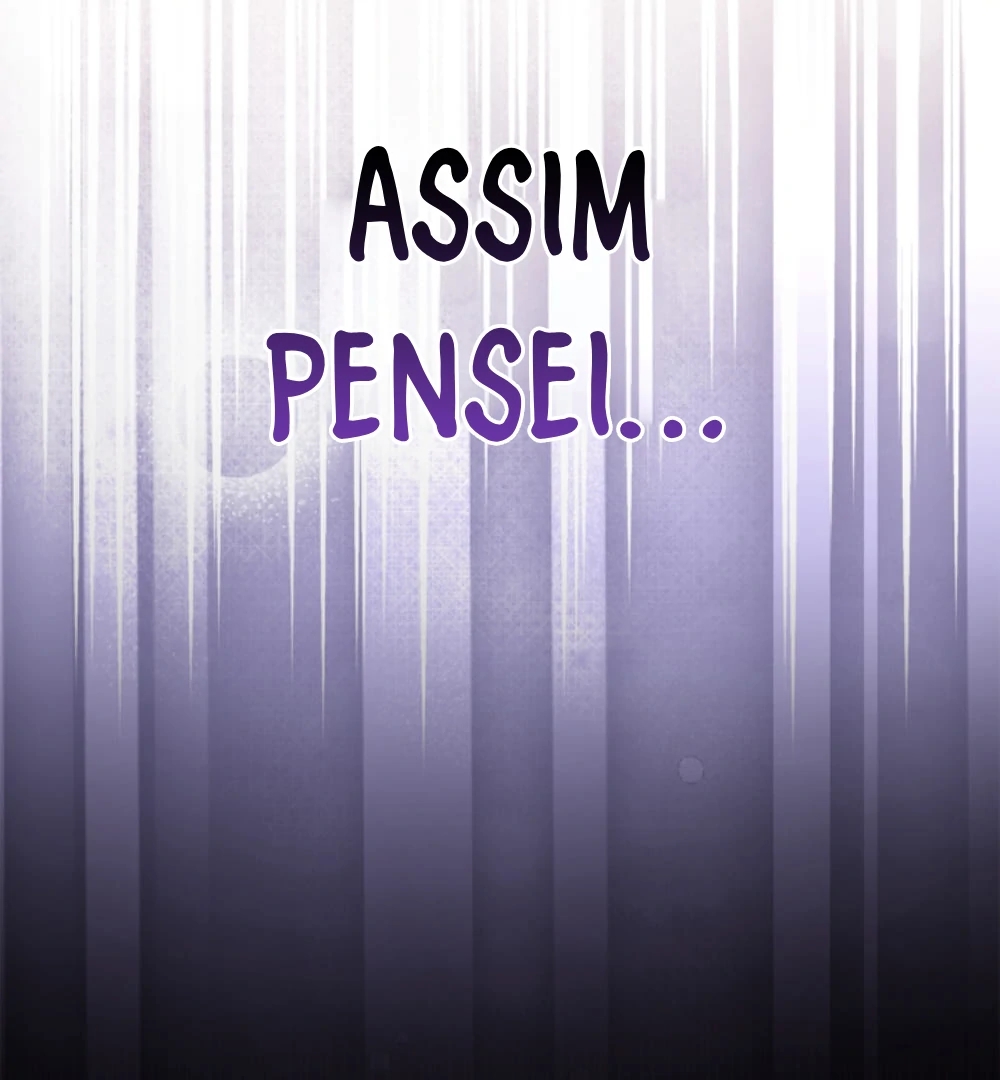 Cap 1 página 199