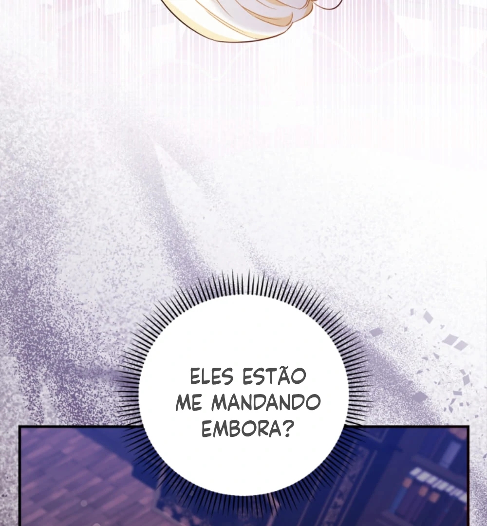 Cap 1 página 202