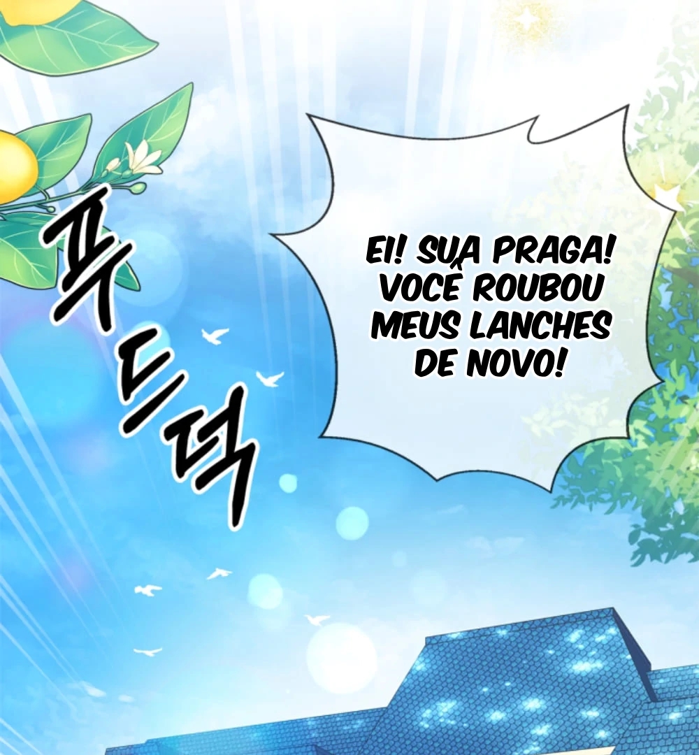 Cap 1 página 21