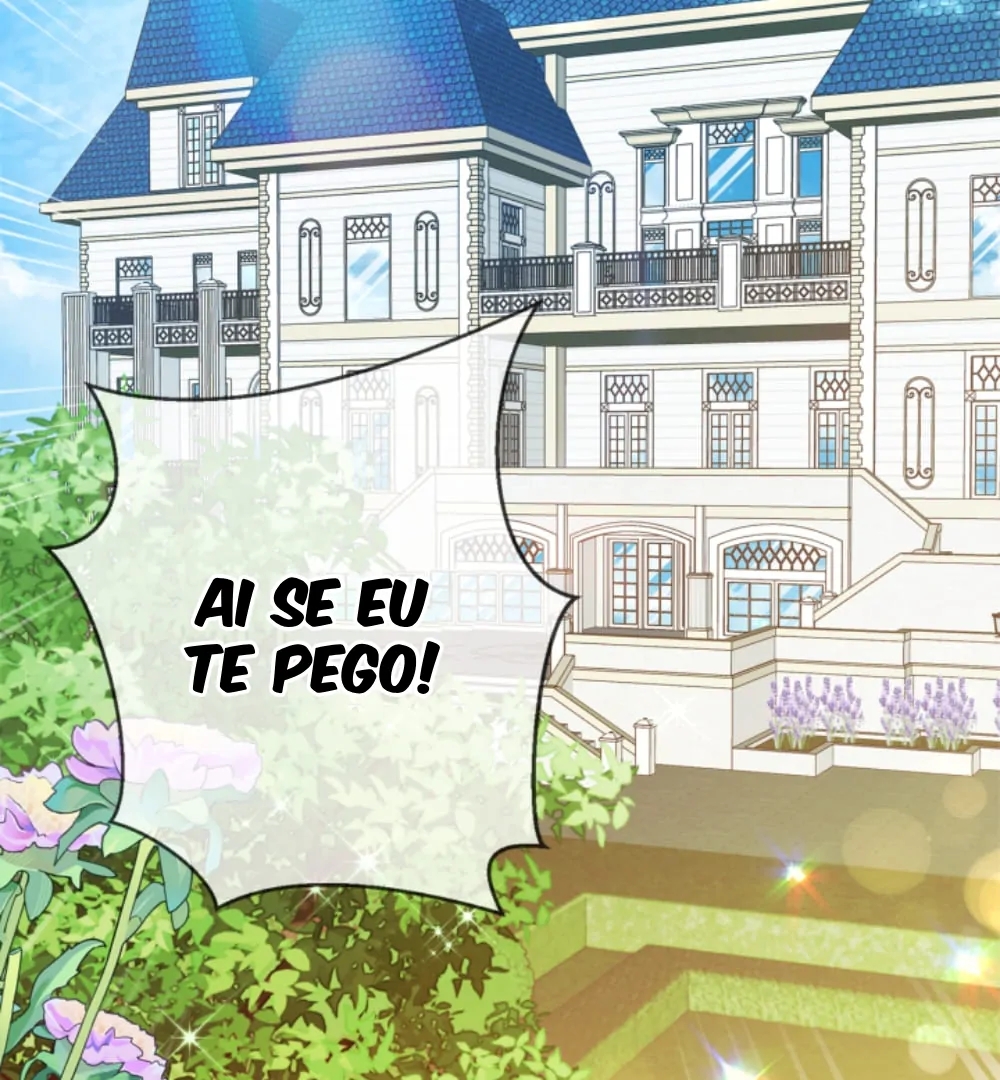 Cap 1 página 22