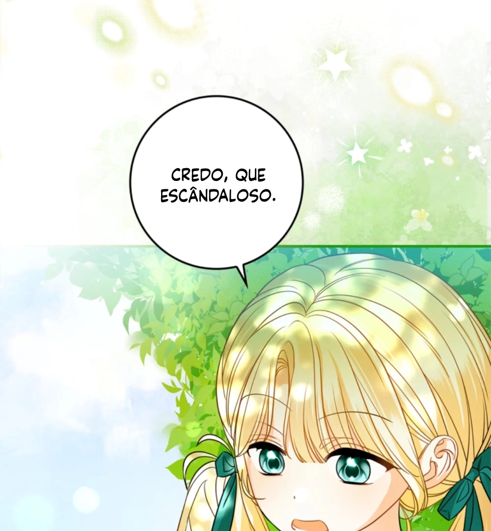 Cap 1 página 24
