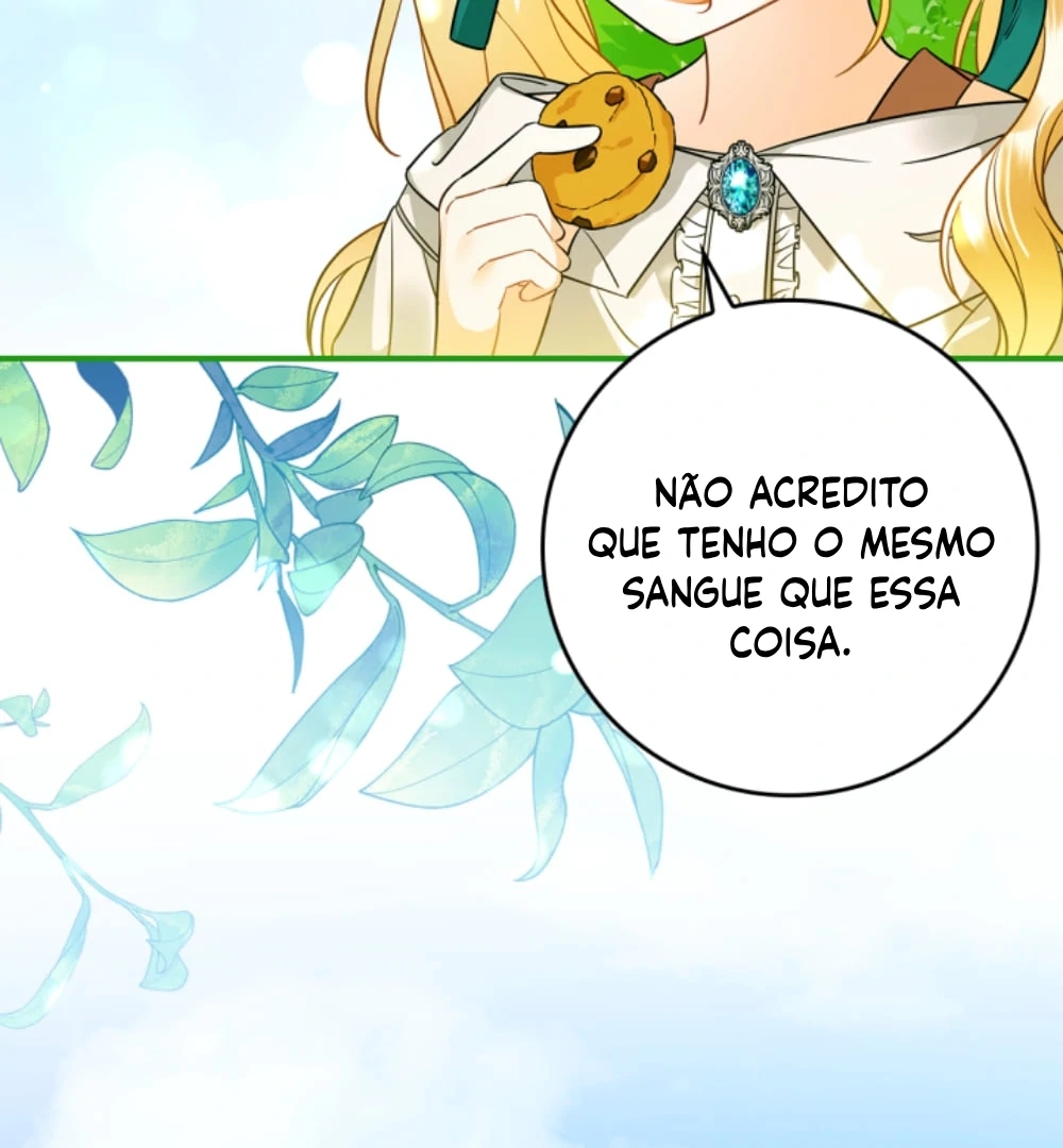 Cap 1 página 25