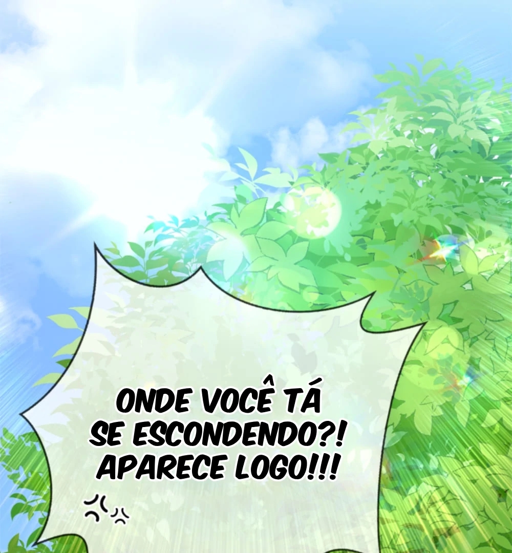 Cap 1 página 26