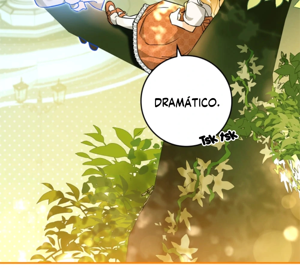 Cap 1 página 28