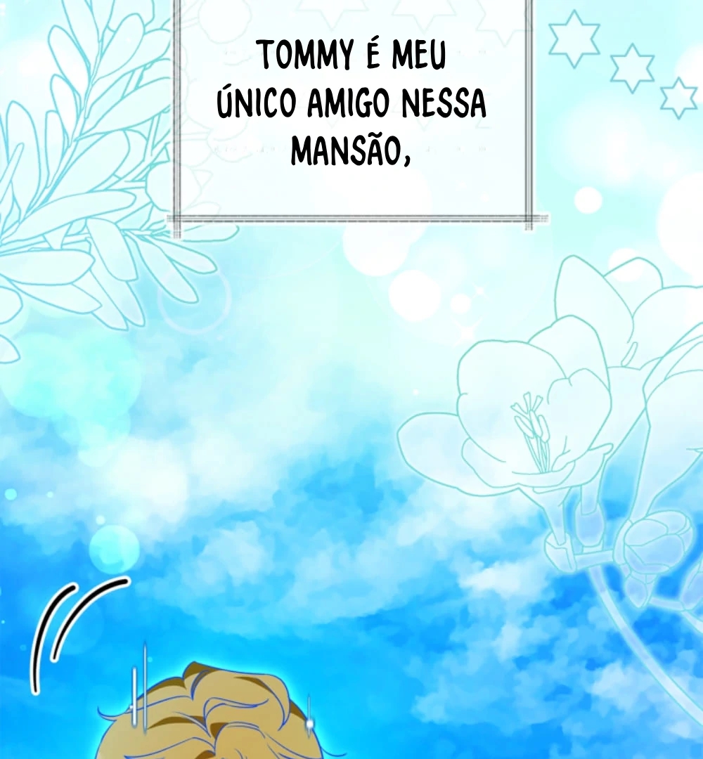 Cap 1 página 36