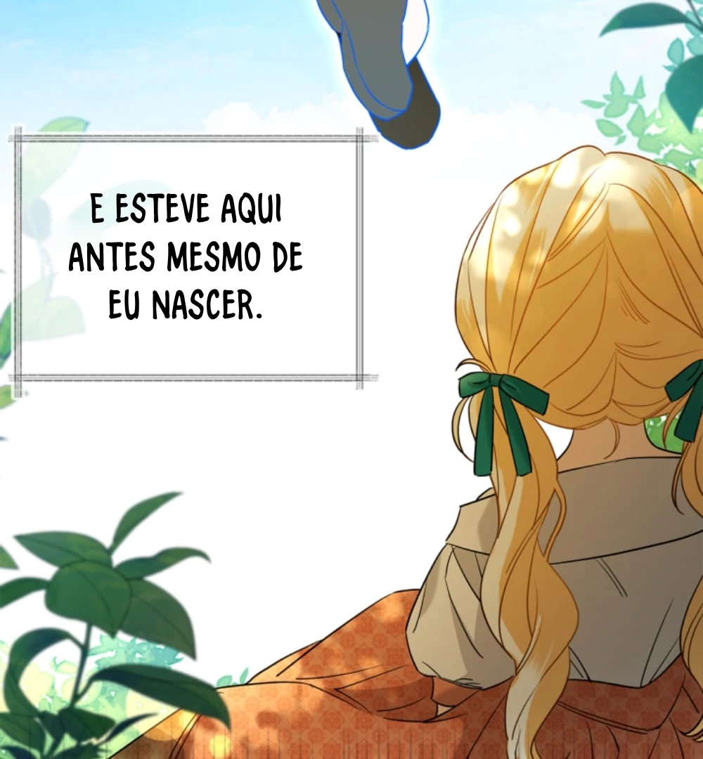Cap 1 página 38